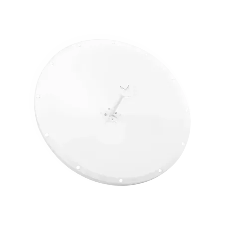 Antena Direccional con Frecuencia Extendida4.8 - 6