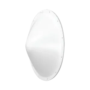Radomo para antenas TXP-D4865-28-N y TXP-D4865-28-