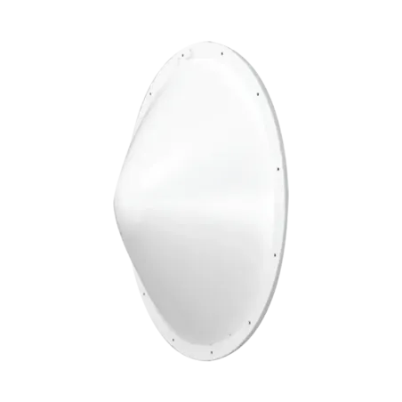 Radomo para antenas TXP-D4865-28-N y TXP-D4865-28-