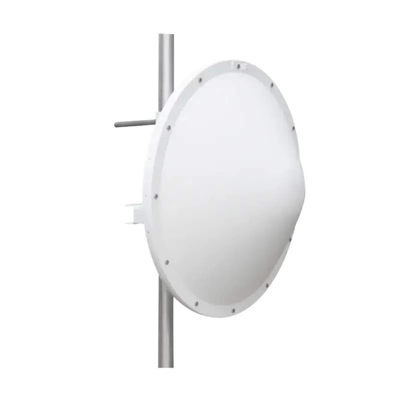 Radomo para antenas de serie TXP4865D34DP Radomo para antenas de serie TXP4865D34DP