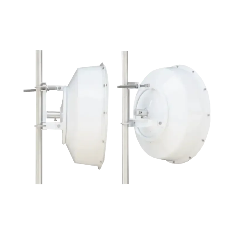 Antena direccional de alta resistencia, Ganancia 3 Antena direccional de alta resistencia, Ganancia 3