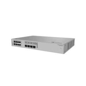 Switch de Acceso eKit Administrable - Capa 2