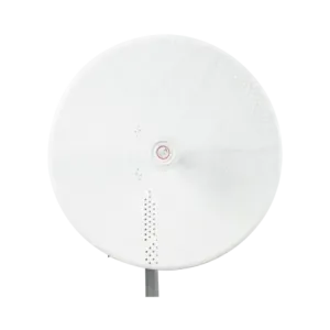 Antena direccional para C5x, C6x, B6X y B5x, Guía