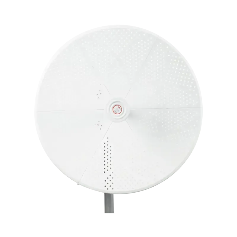 Antena direccional para C5x, C6x, B6X y B5x, Guía Antena direccional para C5x, C6x, B6X y B5x, Guía