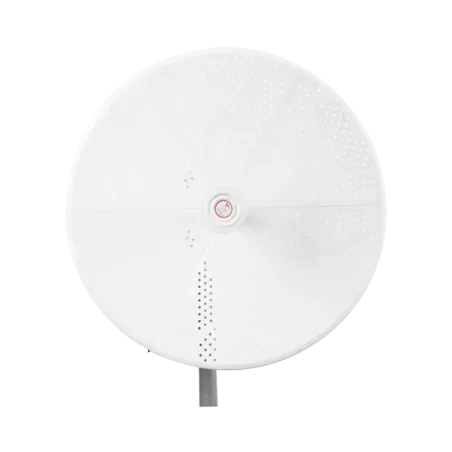 Antena direccional para C5x, C6x, B6X y B5x, Guía