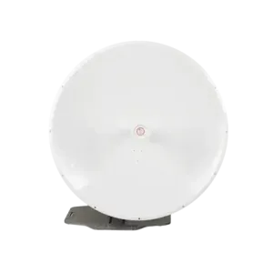 Antena direccional para radios C5x, C6x, B5xGuía d