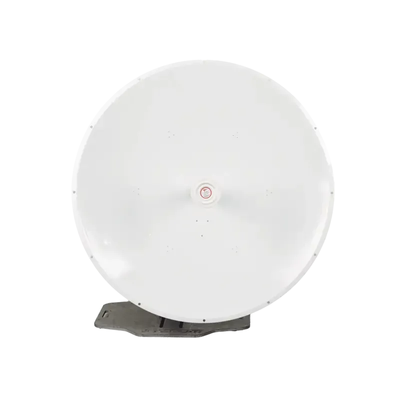 Antena direccional para radios C5x, C6x, B5xGuía d Antena direccional para radios C5x, C6x, B5xGuía d