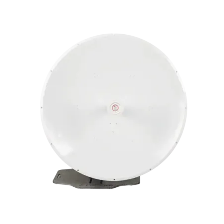 Antena direccional para radios C5x, C6x, B5xGuía d