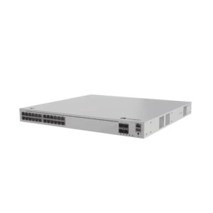 Switch de Distribución-Core Gigabit Administr