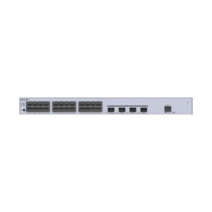 Switch de Distribución-Core Gigabit Administr