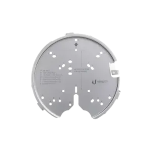 Montaje profesional para Access Points UniFi de pl