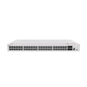 Switch de Distribución-Core Gigabit Administr