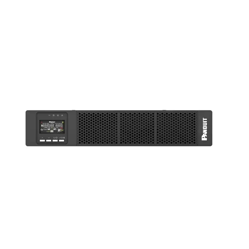 UPS SmartZone de 1000 VA/1000 W, Online Doble Conv UPS SmartZone de 1000 VA/1000 W, Online Doble Conv