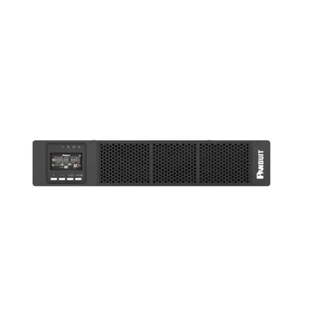 UPS SmartZone de 1000 VA/1000 W, Online Doble Conv