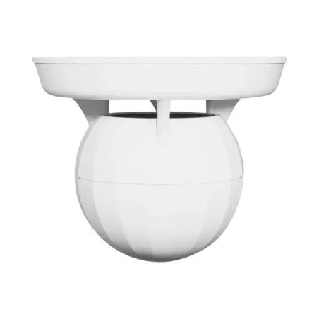 Altavoz Colgante Con Cobertura 360Gr   7.5W, 10W,