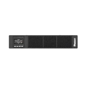 UPS SmartZone de 1000 VA/1000 W, Online Doble Conv