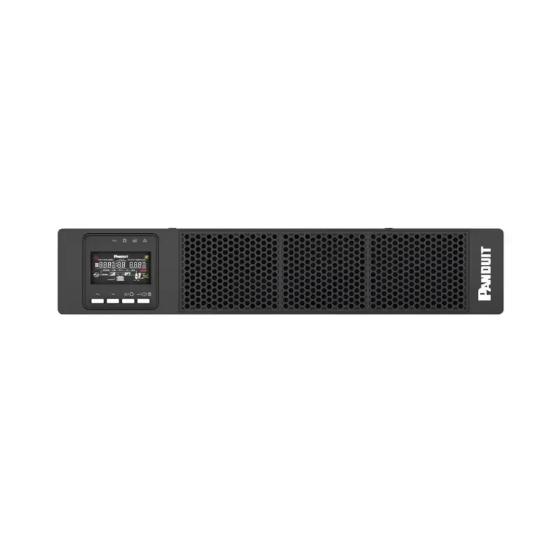 UPS SmartZone de 1000 VA/1000 W, Online Doble Conv UPS SmartZone de 1000 VA/1000 W, Online Doble Conv