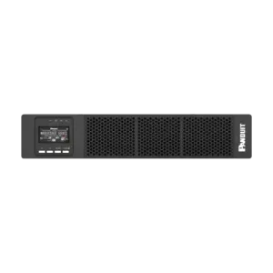 UPS SmartZone de 2000 VA/2000 W, Online Doble Conv