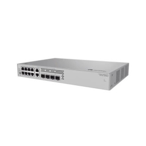 Switch de Acceso eKit Administrable  - Capa 2