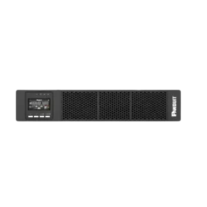 UPS SmartZone de 3000 VA/3000 W, Online Doble Conv