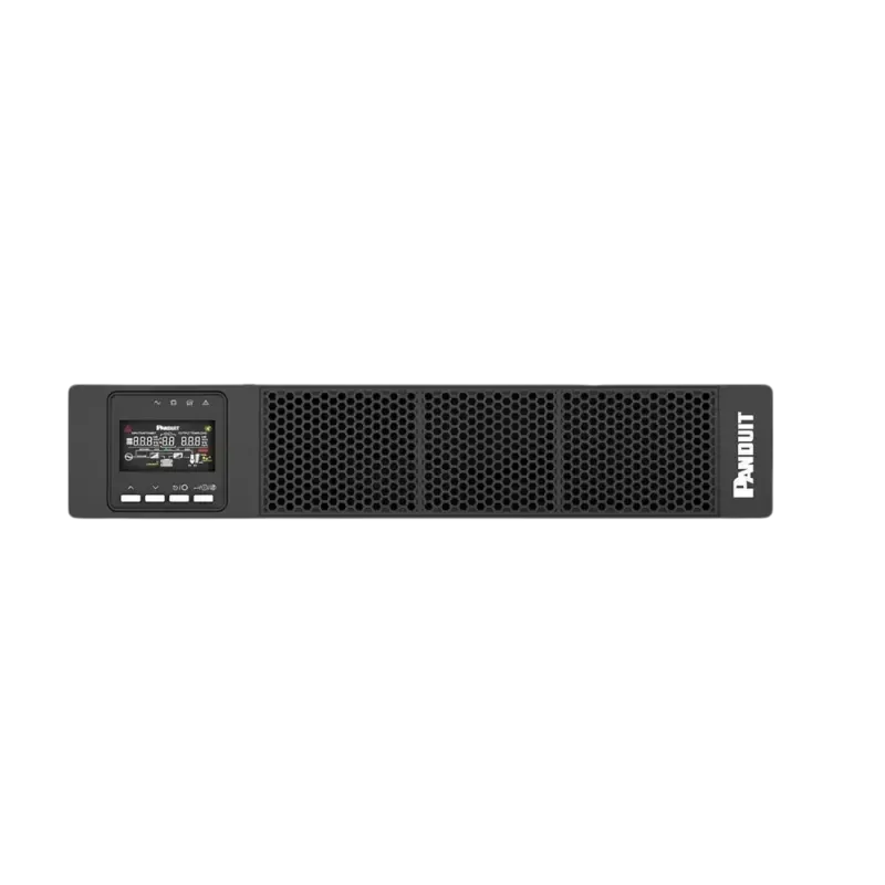 UPS SmartZone de 3000 VA/3000 W, Online Doble Conv UPS SmartZone de 3000 VA/3000 W, Online Doble Conv