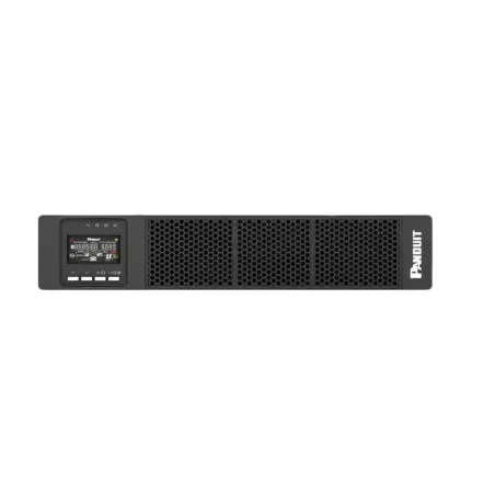 UPS SmartZone de 3000 VA/3000 W, Online Doble Conv