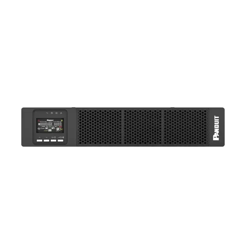 UPS SmartZone de 3000 VA/3000 W, Online Doble Conv UPS SmartZone de 3000 VA/3000 W, Online Doble Conv