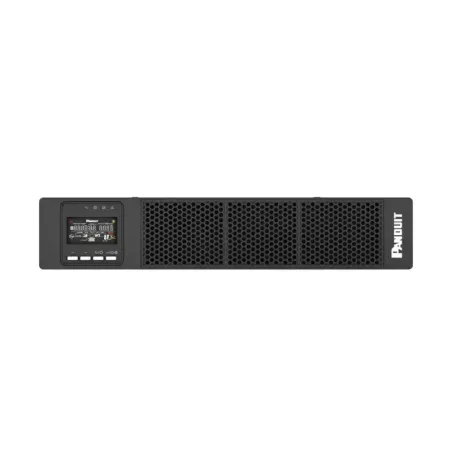 UPS SmartZone de 3000 VA/3000 W, Online Doble Conv