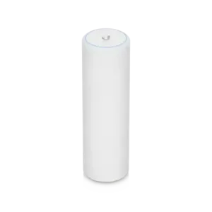 Punto de Acceso UniFi WiFi 6 Mesh, para interior/e