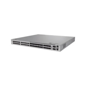 Switch Empresarial Core Híbrido Administrable