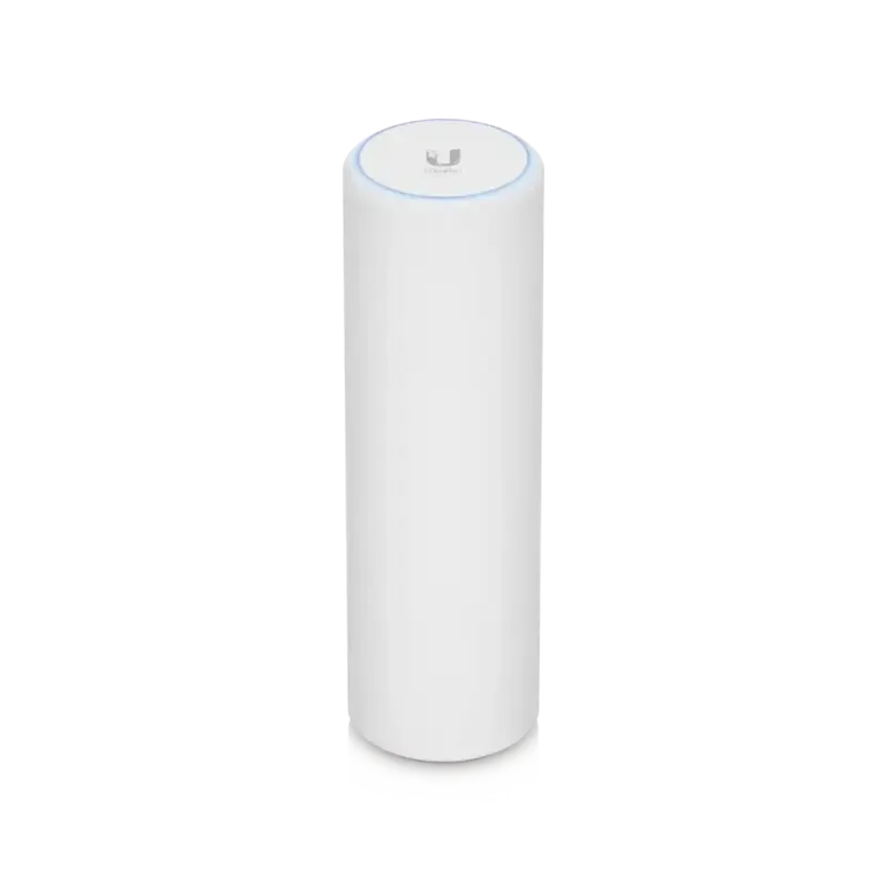 Punto de Acceso UniFi WiFi 6 Mesh, para interior/e Punto de Acceso UniFi WiFi 6 Mesh, para interior/e