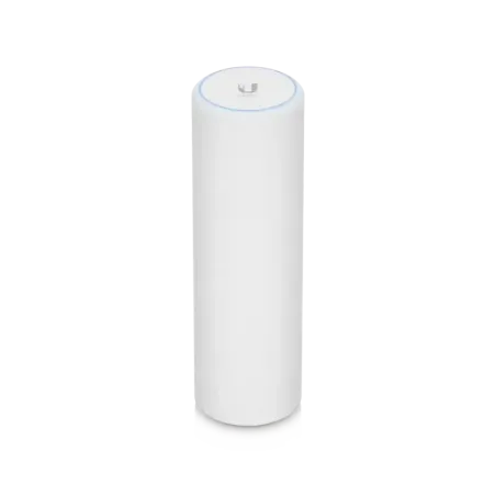 Punto de Acceso UniFi WiFi 6 Mesh, para interior/e