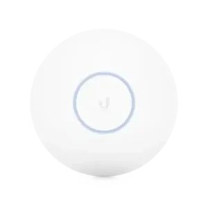 Access Point UniFi WiFi 6 Pro doble banda, para in