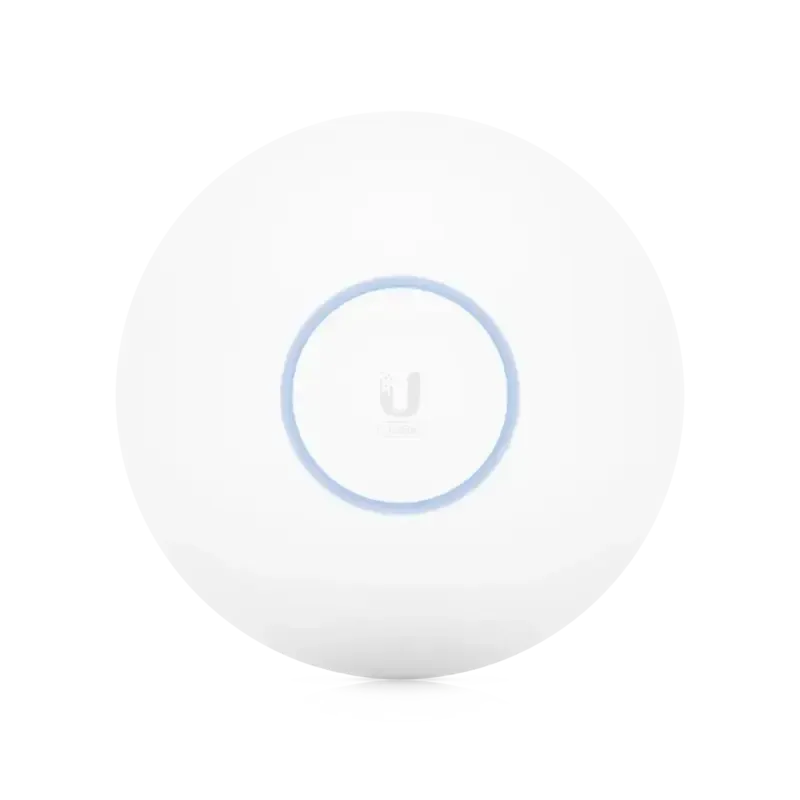 Access Point UniFi WiFi 6 Pro doble banda, para in Access Point UniFi WiFi 6 Pro doble banda, para in