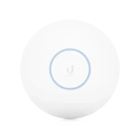 Access Point UniFi WiFi 6 Pro doble banda, para in