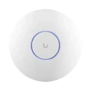 Access Point UniFi WiFi 7 ProSoporta 6 GHzpara Int