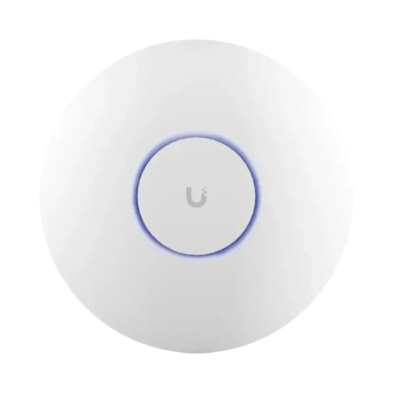 Access Point UniFi WiFi 7 ProSoporta 6 GHzpara Int Access Point UniFi WiFi 7 ProSoporta 6 GHzpara Int