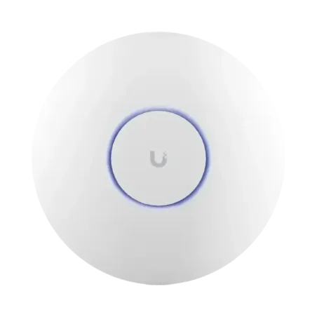 Access Point UniFi WiFi 7 ProSoporta 6 GHzpara Int