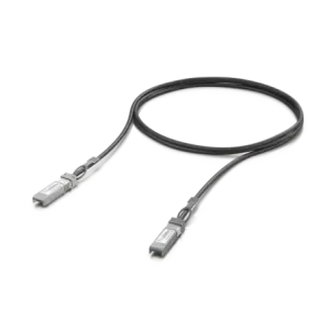 Cable de conexión directa DAC de 1 metro SFP+ 1/10