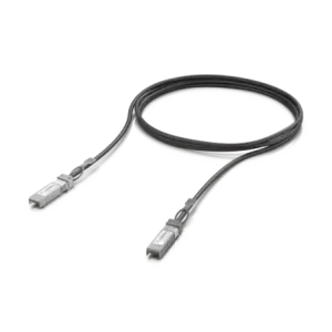 Cable de conexión directa DAC de 3 metros SFP+ 1/1