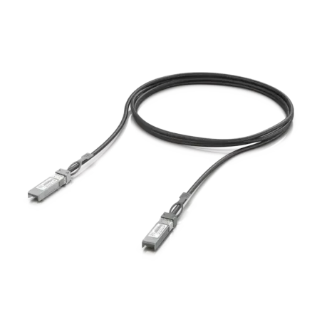 Cable de conexión directa DAC de 3 metros SFP+ 1/1