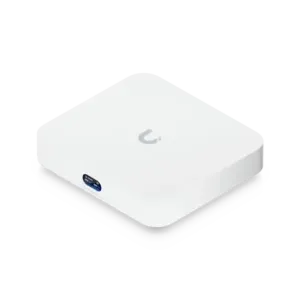 UniFi Cloud Gateway, Router multiWAN para balanceo