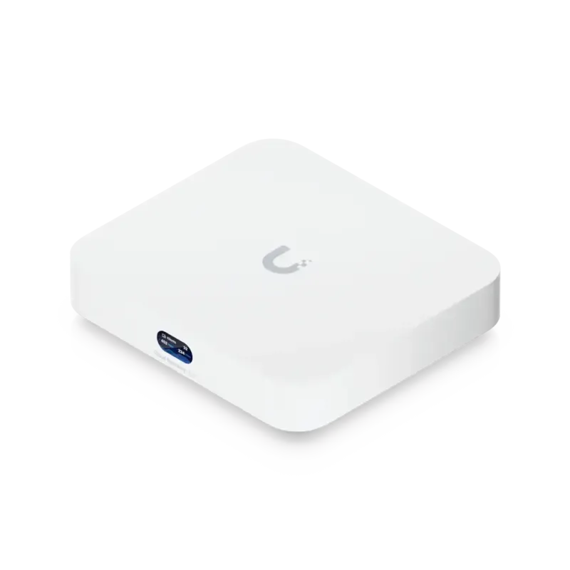 UniFi Cloud Gateway, Router multiWAN para balanceo UniFi Cloud Gateway, Router multiWAN para balanceo