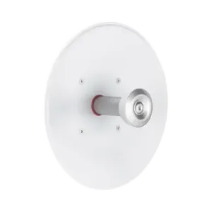 Paquete de 2 antenas UltraDish de 24.4 dBi, conect