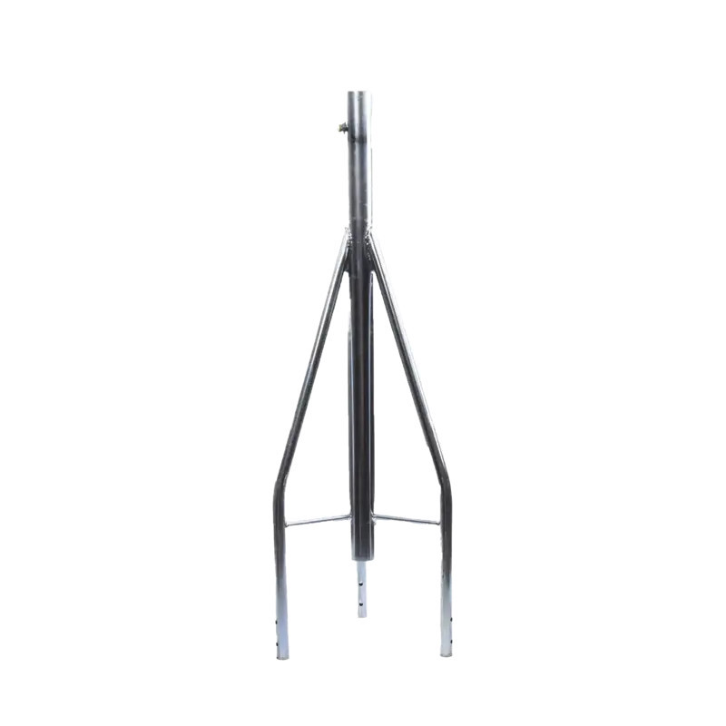 Tramo de Remate Copete para Tramo STZ-30G Gal Tramo de Remate Copete para Tramo STZ-30G Gal