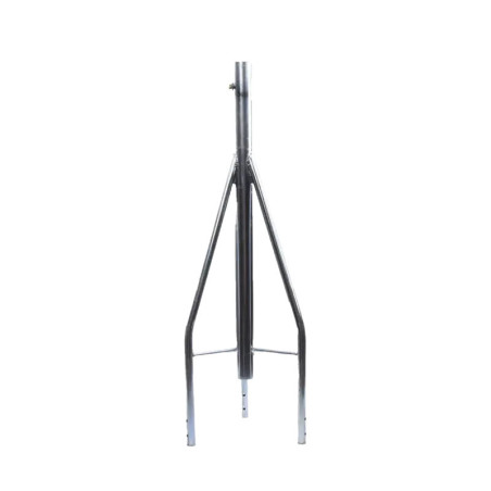 Tramo de Remate Copete para Tramo STZ-30G Gal