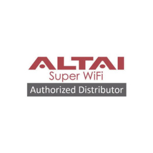 Crédito Para Equipos Altai en Plataforma Alta