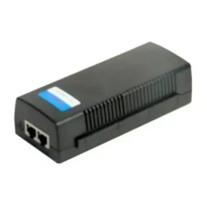 Inyector POE de 56 VDC - 1100mA Para Serie A8
