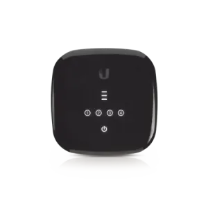 UFiber WiFi 802.11n GPON ONU, Unidad de red óptica
