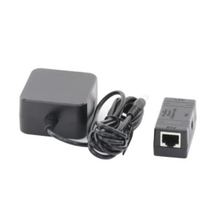 Kit de Accesorios Para Alimentación Para Punt